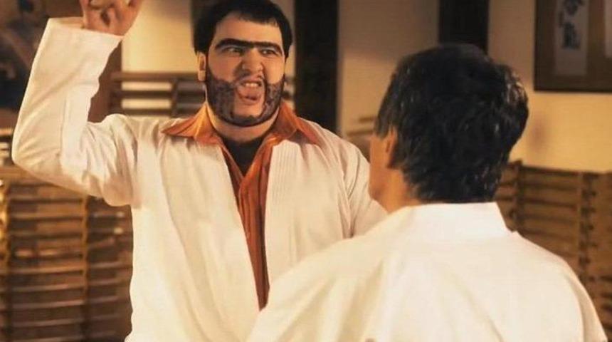 Recep İvedik 3 nerede ve ne zaman çekildi? Recep İvedik 3 filminin konusu nedir, oyuncuları kimler?