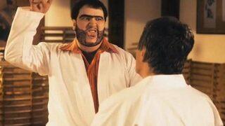 Recep İvedik 3 nerede ve ne zaman çekildi? Recep İvedik 3 filminin konusu nedir, oyuncuları kimler?