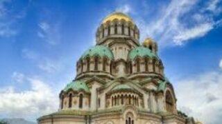 Bulgaristan’da referandum için oy verme işlemi başladı