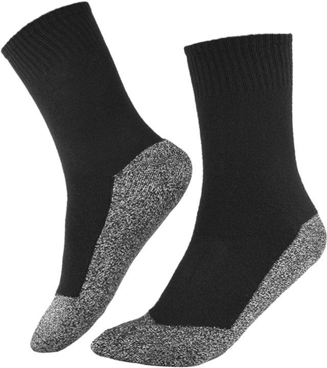 Kademeli basınç özellikleri ile en iyi varis çorabı markası ve modelleri