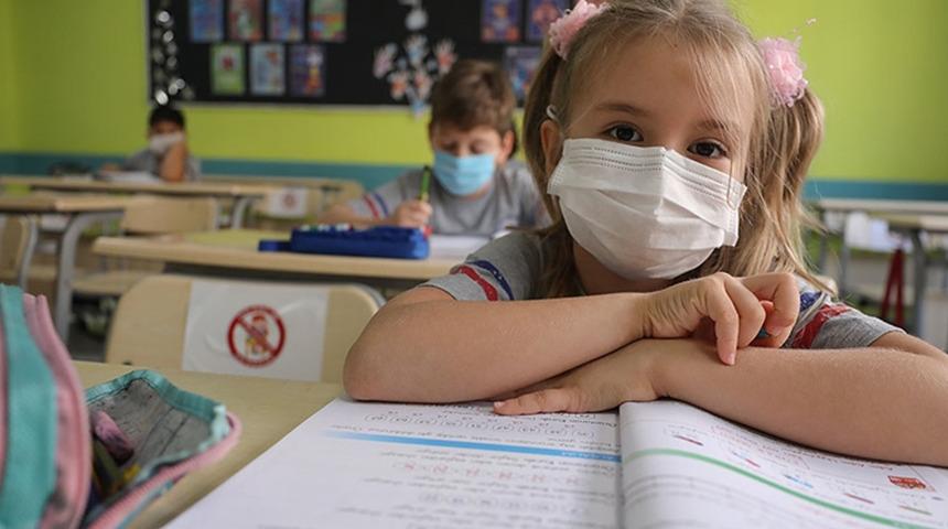 Son dakika haberi: Velileri yakından ilgilendiriyor! Dikkat çeken yaz tatili önerisi