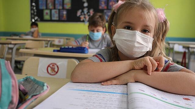 Son dakika haberi: Velileri yakından ilgilendiriyor! Dikkat çeken yaz tatili önerisi