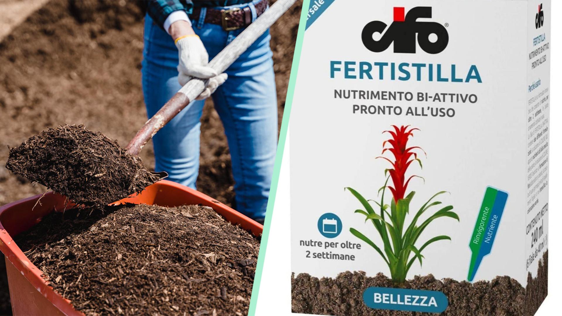 Hem hobiciler hem profesyoneller için en iyi gübre markası hangisidir?