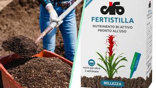 Hem hobiciler hem profesyoneller için en iyi gübre markası hangisidir?