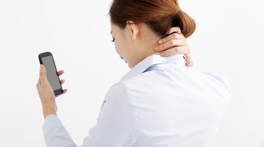 G&uuml;nde ka&ccedil; kez cep telefonuna bakıyorsunuz?