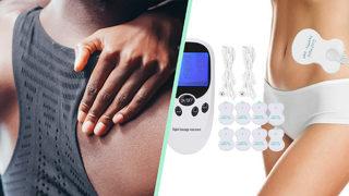 Ağrılarınız için vücudun savunma sistemini devreye sokan en iyi tens cihazı tavsiyeleri