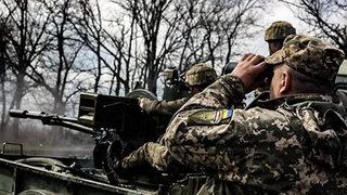 Son Dakika: Rusya ve Ukrayna arasındaki kriz büyüyor! ABD derhal geri çekin dedi, Putin ve Johnson'dan da açıklama geldi