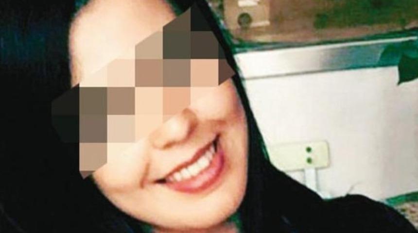 Tecav&uuml;zden h&uuml;k&uuml;ml&uuml; kocaya 1 milyonluk boşanma davası