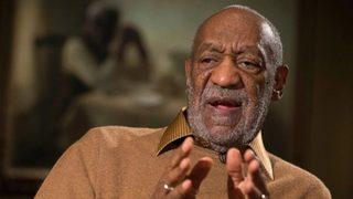 Ünlü komedyen suçlu mu, suçsuz mu? İşte 53 saat sonra alınan karar