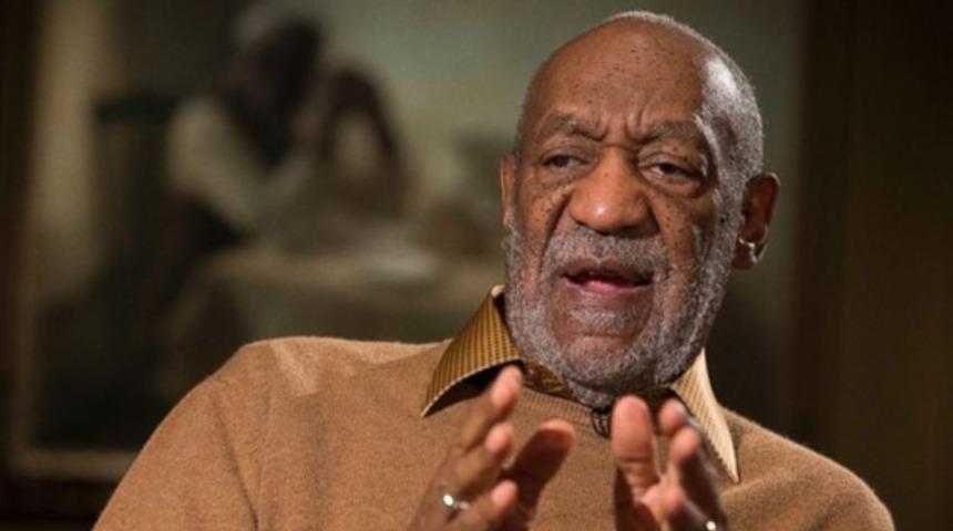 &Uuml;nl&uuml; komedyen su&ccedil;lu mu, su&ccedil;suz mu? İşte 53 saat sonra alınan karar