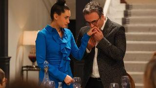 Annemizi Saklarken ekrana veda ediyor! Final bölümü ne zaman?