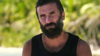 Survivor yarışmacısı Hikmet kimdir? Hikmet Tuğsuz kaç yaşında ve nereli?