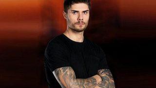 Survivor Barış Murat Yağcı kimdir? Barış Murat Yağcı kaç yaşında ve nereli?