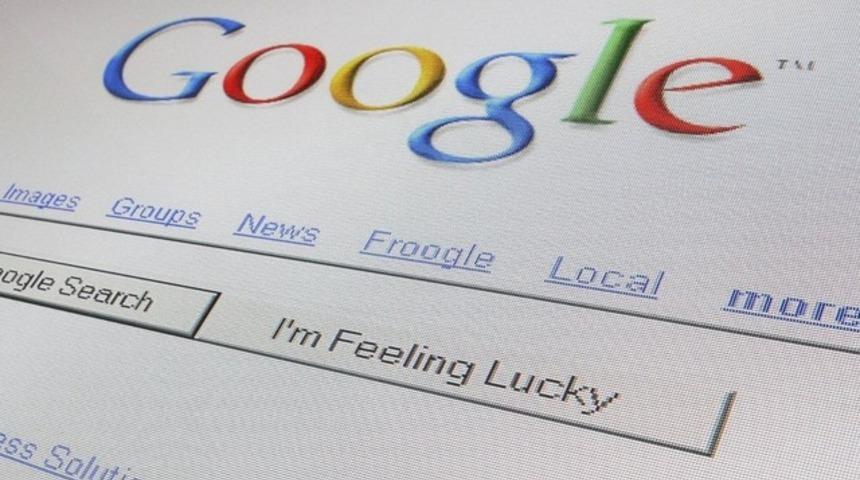 Yabancılar b&ouml;yle arıyor: Google'a 'T&uuml;rk insanı' yazdığınızda ilk &ccedil;ıkanlar...