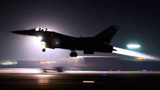 Son Dakika: MSB duyurdu! PKK'ya 'Kış Kartalı' hava harekatı