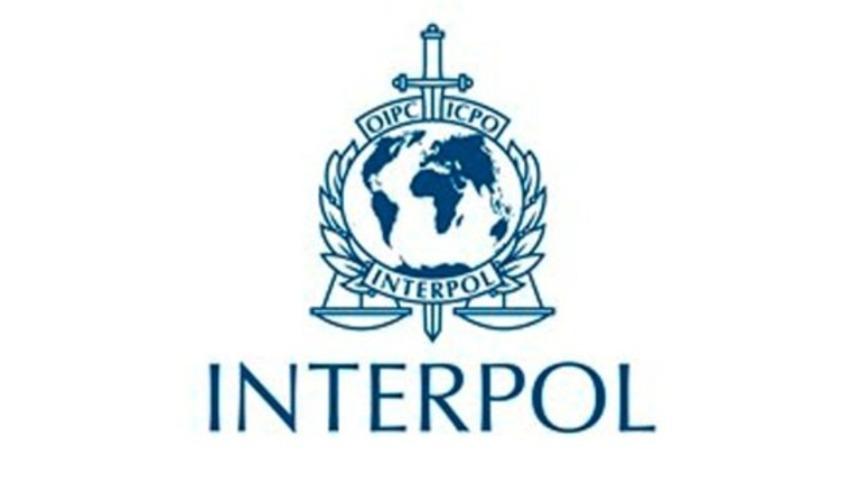 Interpol'&uuml;n aradığı T&uuml;rk Ukrayna'da yakalandı