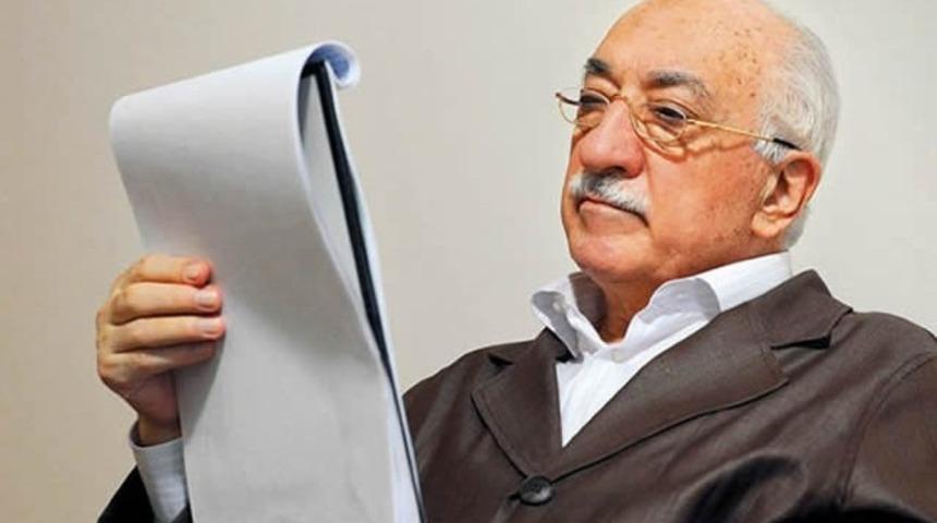 Fethullah Gülen'den Tayyip Erdoğan'a ölüm tehdidi
