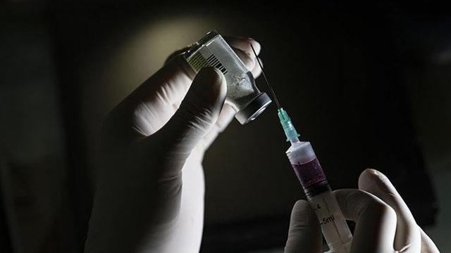 Hatırlatma dozu olmayanlar aşısız sayılacak