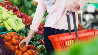 Son dakika… Üretici ile market fiyatı arasındaki fark giderek artıyor! İnanılmaz rakamlar var…