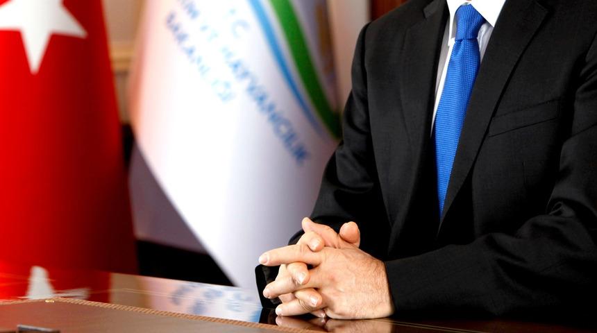 Son dakika: Kabine değişikliğinde kimler gidecek kimler gelecek? Cumhurbaşkanı Erdoğan açıklamıştı! Eski Bakan geri dönüyor