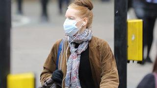 Son dakika: BA.2 tehlikesi! Omicron'dan daha hızlı yayılıyor... Uzmanlardan dikkat çeken uyarı