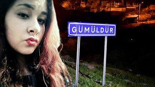 Ayşe Nazlı Kınacı cinayetinde yeni gelişme! Acılı baba karar sonrası konuştu: Kızımı öldüren o cani hak ettiği cezayı aldı