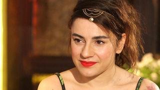 Ünlü müzisyen Ceylan Ertem'in takıntılı hayran kabusu! Ona yakın olmak için cinsiyetini bile değiştirdi