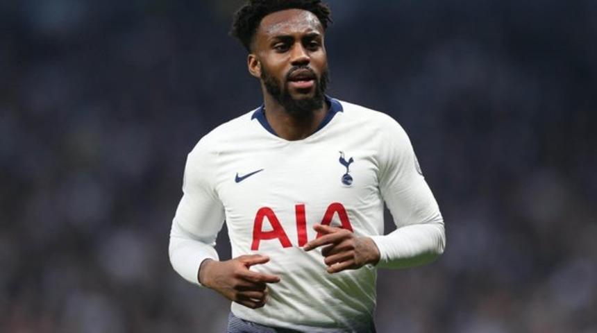Danny Rose kimdir, aslen nereli? Fenerbahçe'ye kiralanacağı konuşulan Danny Rose kaç yaşında ve hangi takımlarda oynadı?