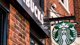Starbucks'tan hayal kırıklığı... Veriler açıklandı, beklentileri yakalayamadı