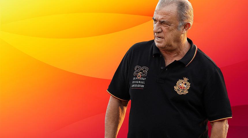 Son dakika Galatasaray haberleri: Galatasaray taraftarı çıldırdı! Tarih böylesini görmedi... Binlerce kişi Florya'ya akın ediyor...
