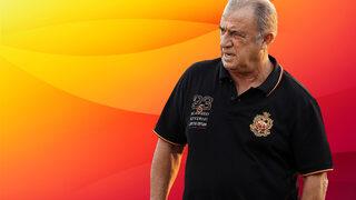 Son dakika Galatasaray haberleri: Galatasaray taraftarı çıldırdı! Tarih böylesini görmedi... Binlerce kişi Florya'ya akın ediyor...