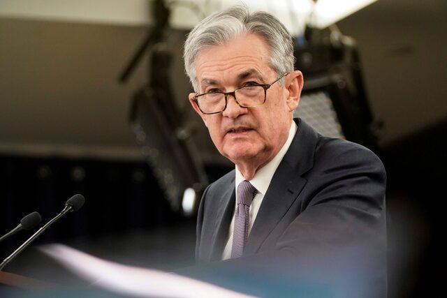 watch-fed-chairman-jerome-powell-live-at-a-fed-listens-event-scaled