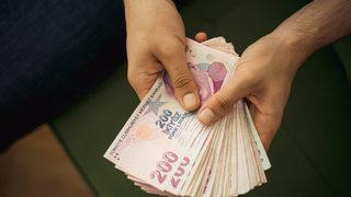 Son dakika: Cumhurbaşkanı Erdoğan imzaladı! Kentsel dönüşümde faizler değişti...