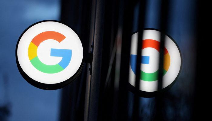 Beklentileri aştı! Google'ın çatı şirketi Alphabet gelire doymuyor