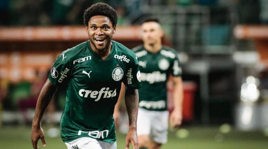 Luiz Adriano kimdir? Nereli ve kaç yaşında? Hangi takımlarda oynadı? Antalyaspor Luiz Adriano ile sözleşme imzaladı mı?