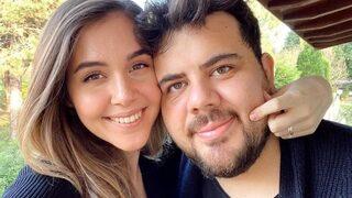 Berfu Yenenler isyan etti! ''Her yerimle ilgili mesajlar alıyorum!''