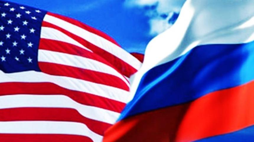 Kremlin, ABD Dışişleri Bakanı ile g&ouml;r&uuml;şmelerin iptal edildiğini a&ccedil;ıkladı