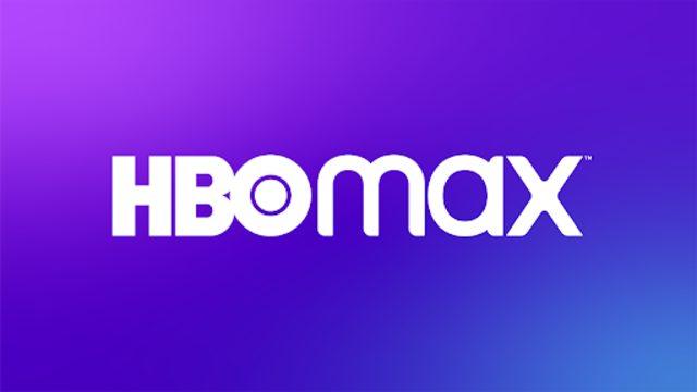 HBO Max-1