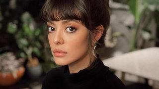 Selin Şekerci en büyük korkusunu açıkladı
