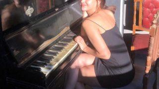 Şebnem Şirin cinayetinde kan donduran detaylar! Furkan Zıbıncı tarafından boğazı kesilmişti... Son sözü bu oldu