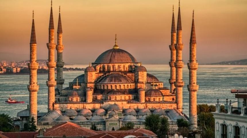 2022 Rebiülevvel ayı ne zaman? Rebiülevvel ayı ibadetleri nelerdir?