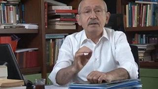 Son dakika... CHP’nin 'yolsuzluk' iddiasına Bakanlık’tan yanıt: Apaçık bir yalandır!