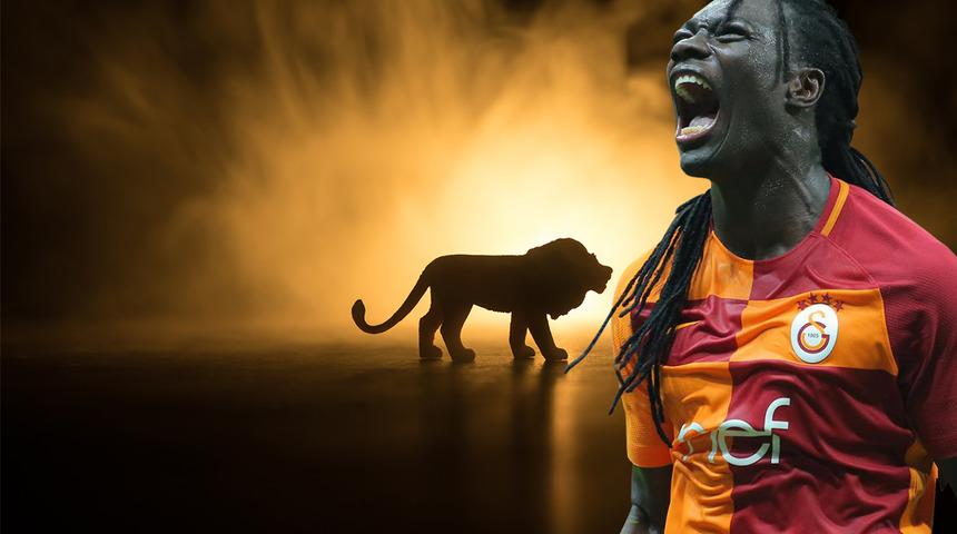Son dakika Galatasaray haberleri: Gomis'in sözleşmesindeki o madde taraftarı çok üzdü! Herkes şaşkın...