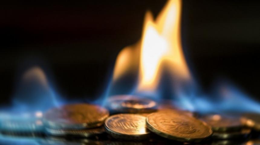 14 kulüp 91 binden fazla token yaktı