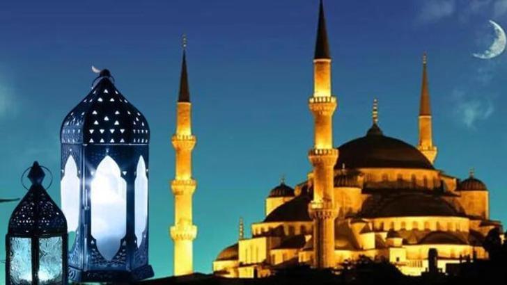 İlk kez atılacak Regaip kandili mesajları nelerdir? Regaip Kandilinde atılacak 10 yeni mesaj! G1