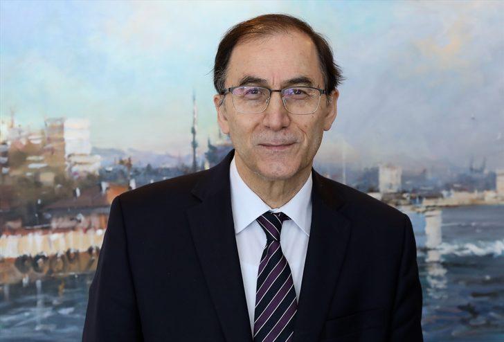 Türkiye'de kanser taraması yaptıranların sayısı Kovid-19 salgını nedeniyle düştü G1