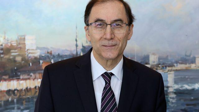 Türkiye'de kanser taraması yaptıranların sayısı Kovid-19 salgını nedeniyle düştü