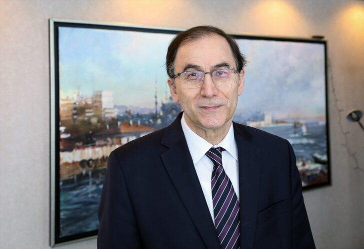 Türkiye'de kanser taraması yaptıranların sayısı Kovid-19 salgını nedeniyle düştü G2