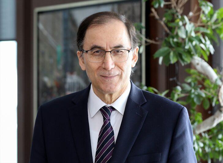 Türkiye'de kanser taraması yaptıranların sayısı Kovid-19 salgını nedeniyle düştü G3