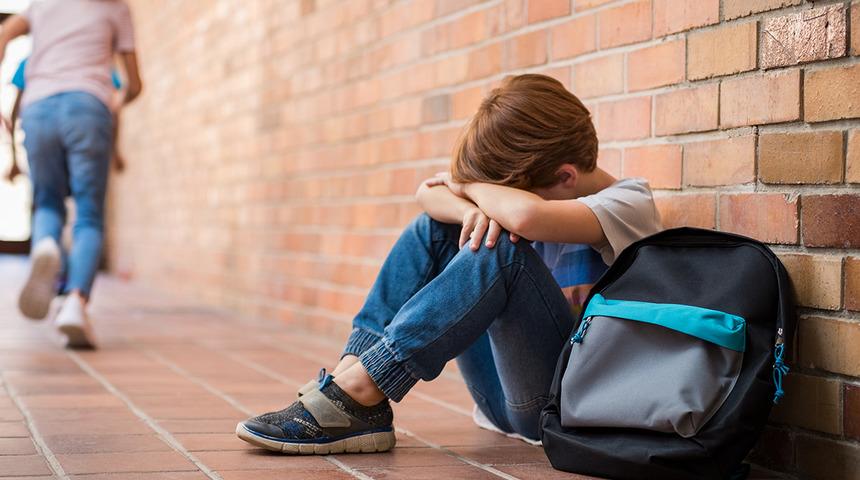 Mps Hastalığında her geçen zaman çok önemli!